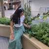 ur.favsohaa
