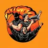 balkan_ultras_
