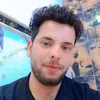 user5561249019869