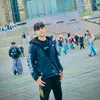 tofanrahman4