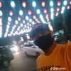 mas_al2025