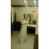 safaa.gamal327
