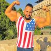 محمد الوحش