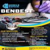 ben_best.gametech