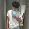 pdfps01