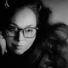 mona.some2