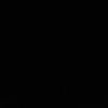diygku
