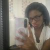 lacyyisspinkk