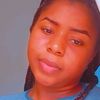 junior_eduardo5