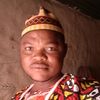 user6916541157607