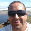 jose.perez.ojeda