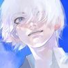 _puppy_..chan_