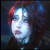 shanty_505