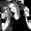 livestyle.luhh