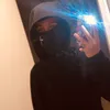 giu._097