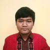 dian.wahyu26