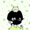 anthony3_ff