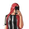 coqueta13a21