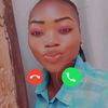user243199479284