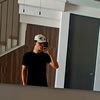 bryan_isaac5