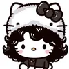 jasmim.oficial