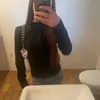 liancho86