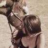 kendra.hays