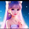 prettypreshy048