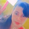 seily.marquez