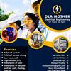 ola.mother1