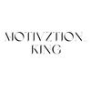 motivation_king.01