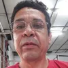 everaldo.souza11