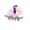 blejore_dresses