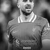 lfcforever22