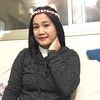janice.ang85
