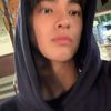 yong.lixx86