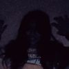 emmaflores5633