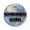 Nourishment Global