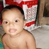 nill.niloy0