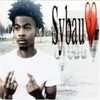 skibidy_alfaz