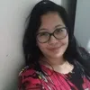 julia.inocencio.o