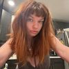 natasha33222