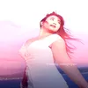 rishiee79