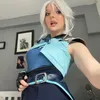 kiki.0w0