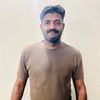 user8006879458027