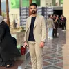husahm.alobaidi