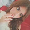 _anasjx