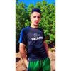 abdoublz4