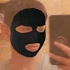 zlatin_iliev