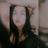 adriana.araujo296